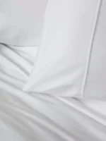 ⁦غطاء اللحاف المزدوج⁩ - الصورة ⁦3⁩