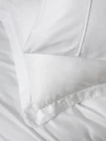 ⁦غطاء اللحاف المزدوج⁩ - الصورة ⁦4⁩