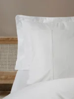 ⁦غطاء اللحاف المزدوج⁩ - الصورة ⁦2⁩